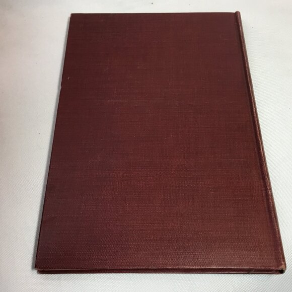 Ears, Brain And Fingers: A Text Book For Piano Teachers And Pupils (1914) - Picture 2 of 14